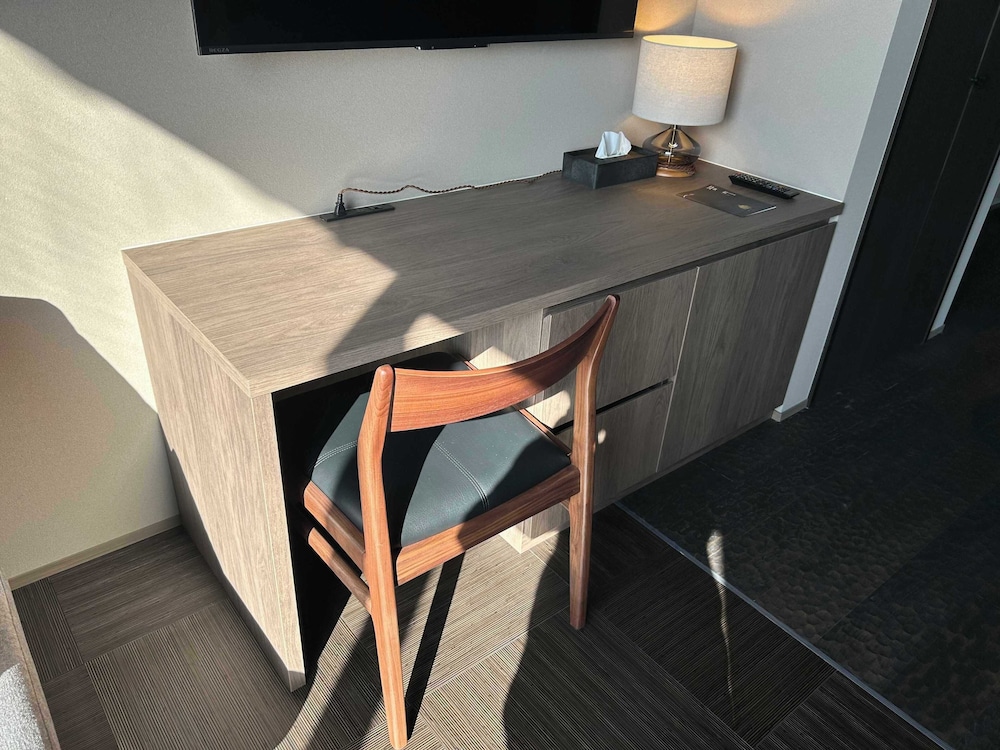 スーペリア 部屋貸し 禁煙 (本館) 客室2 | 中尾甚六HOTEL