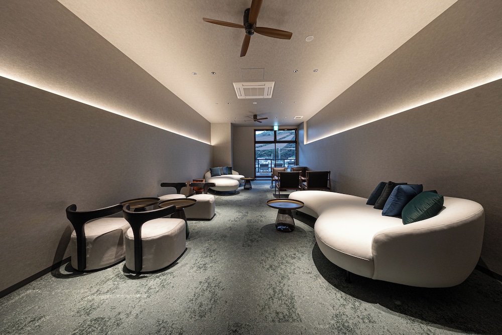 内装1 | 中尾甚六HOTEL