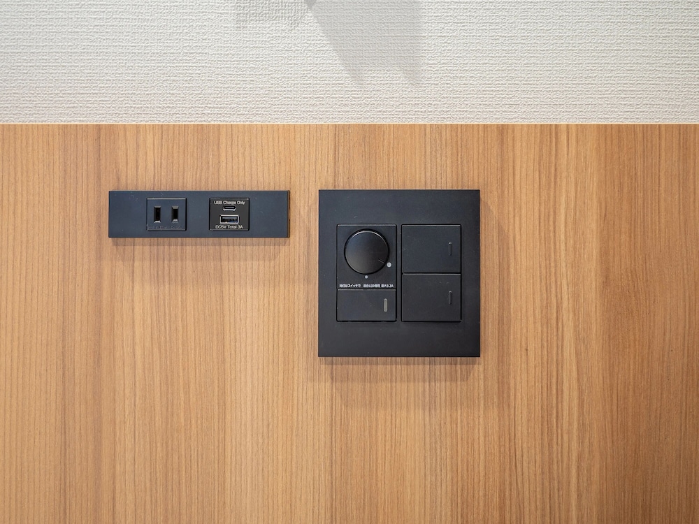 シングルルーム 禁煙 客室の設備とサービス1 | 東横INN那須塩原駅西口