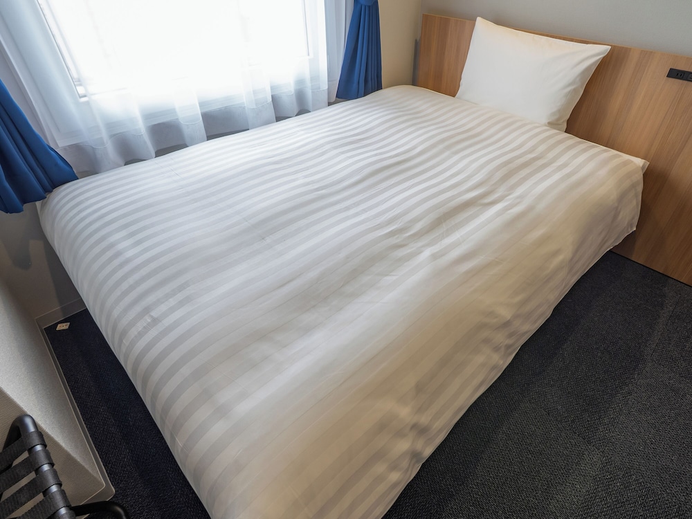 シングルルーム 禁煙 客室2 | 東横INN北上駅西口