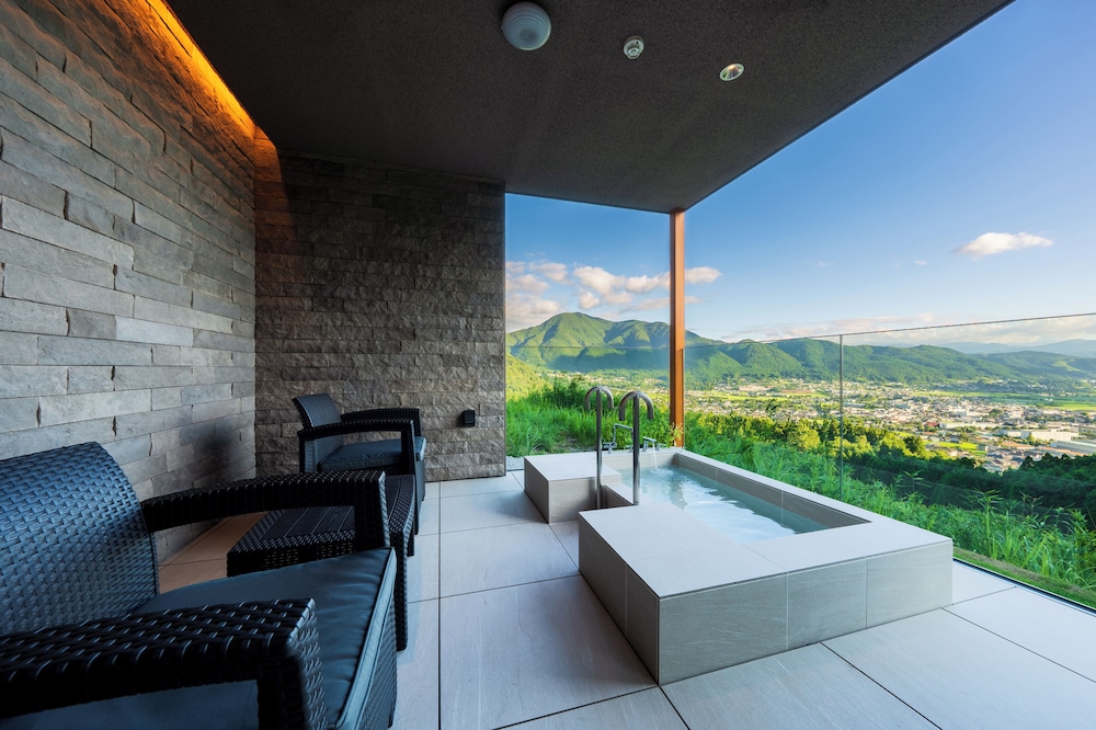 スパ1 | ENOWA YUFUIN