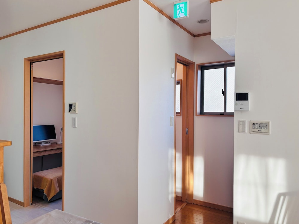 会議室1 | Kamei House