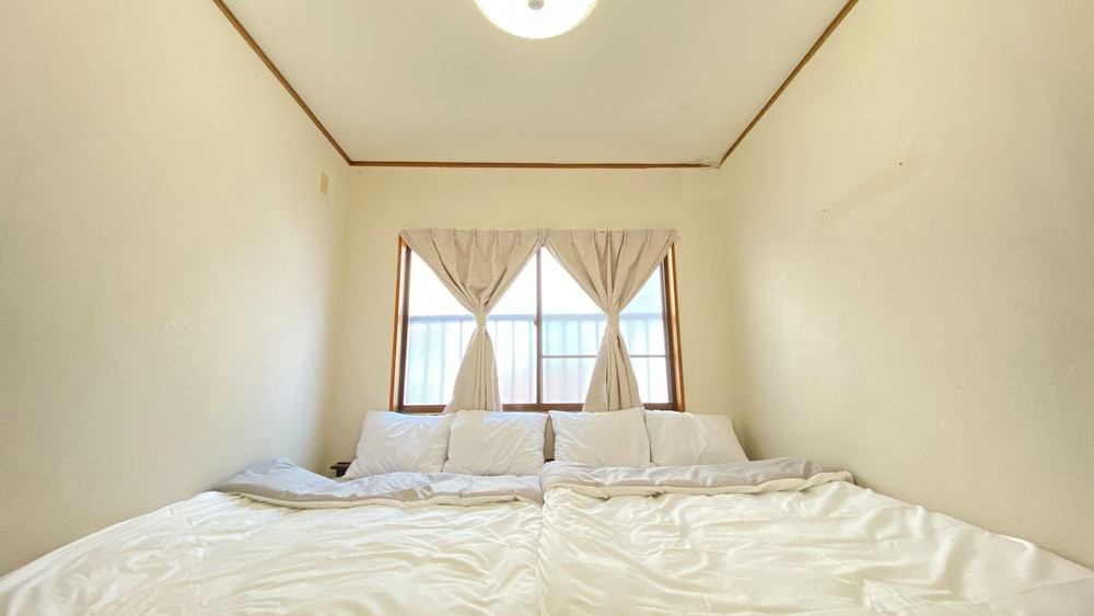 メインイメージ | AkiraHome Tsutenkaku West メインイメージ | AkiraHome Tsutenkaku West