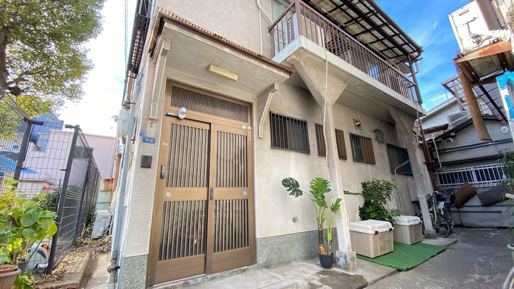 メインイメージ | AkiraHome 鶴見橋 メインイメージ | AkiraHome 鶴見橋