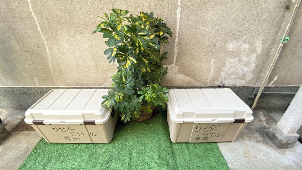 施設の正面1 | AkiraHome 鶴見橋 施設の正面1 | AkiraHome 鶴見橋