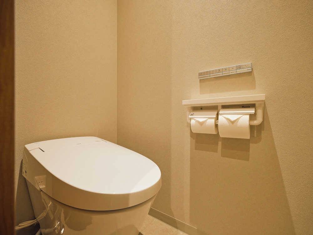 ラグジュアリー ヴィラ バスルーム11 | 大門屋 大阪 岸里玉出 -空窓の湯-