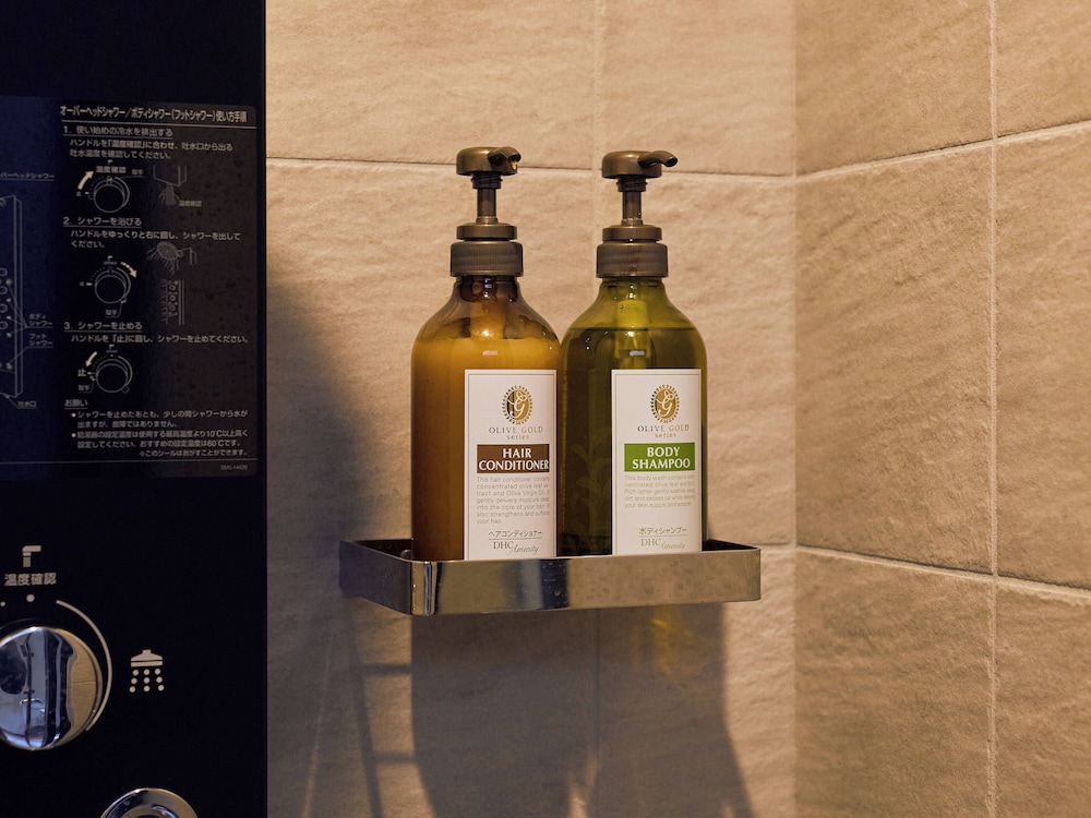 ラグジュアリー ヴィラ バスルーム6 | 大門屋 大阪 岸里玉出 -空窓の湯-