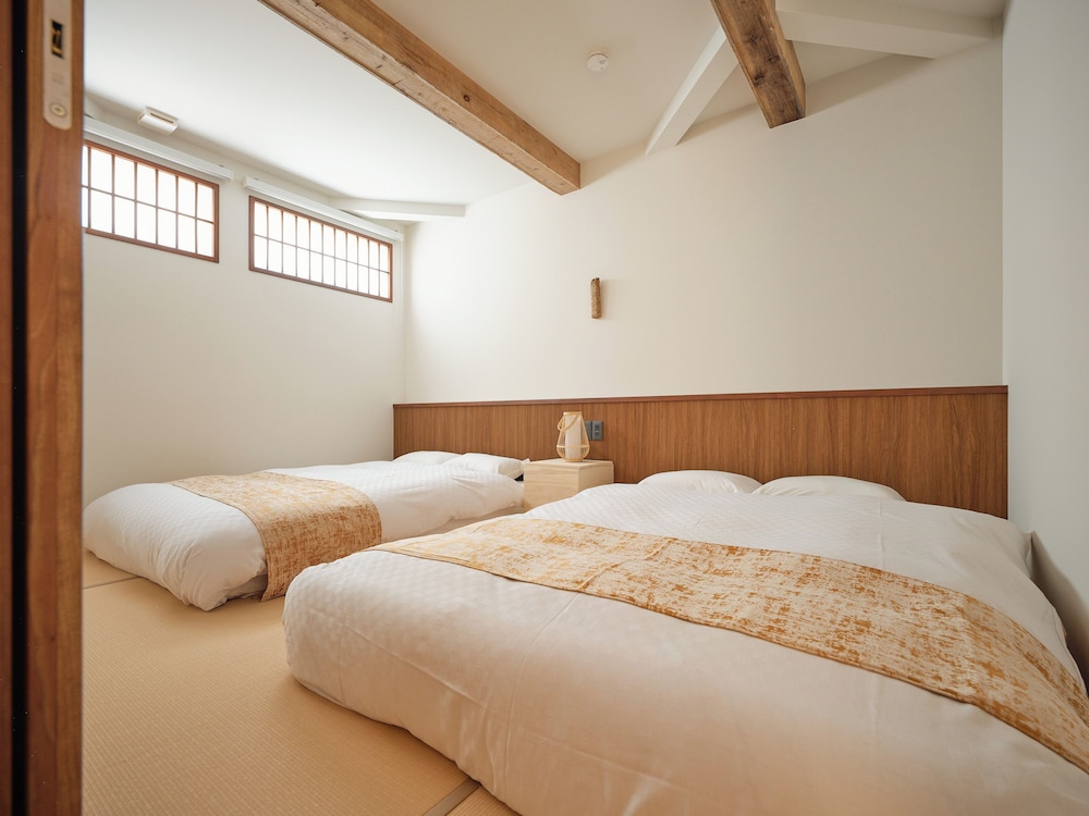 客室1 | 大門屋 大阪 岸里玉出 -空窓の湯- 客室1 | 大門屋 大阪 岸里玉出 -空窓の湯-