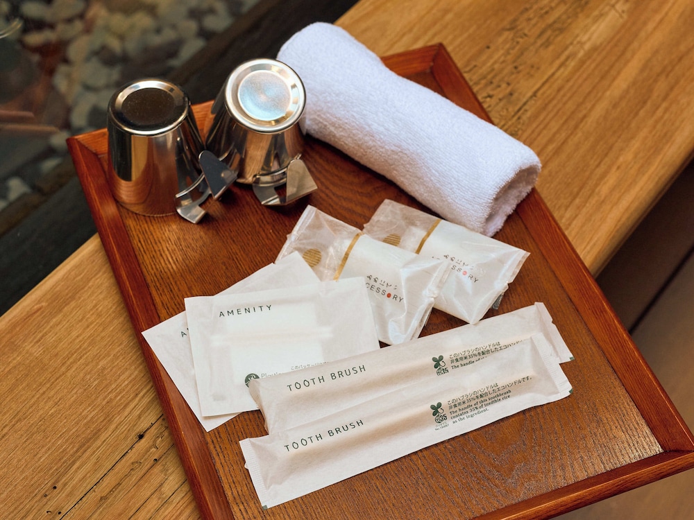 ラグジュアリー ヴィラ バスルーム7 | 大門屋 大阪 岸里玉出 -空窓の湯-