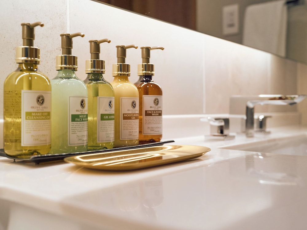 ラグジュアリー ヴィラ バスルーム9 | 大門屋 大阪 岸里玉出 -空窓の湯-