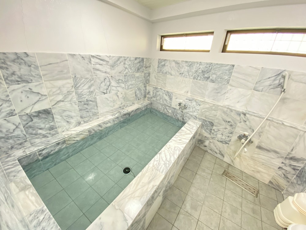 内装1 | AkiraHome Dobutsuenmae 内装1 | AkiraHome Dobutsuenmae