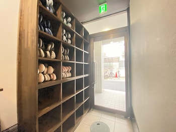 AkiraHome Dobutsuenmae