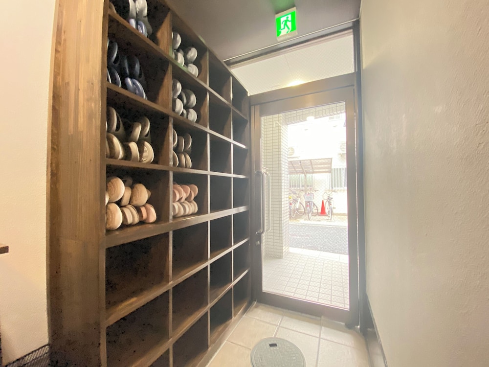 メインイメージ | AkiraHome Dobutsuenmae メインイメージ | AkiraHome Dobutsuenmae