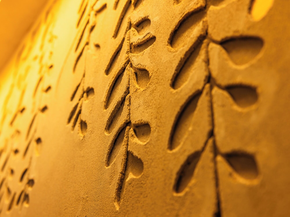 スーペリア ツインルーム ダブルベッド 2 台 禁煙 リバービュー 客室3 | あけくれ京都白川