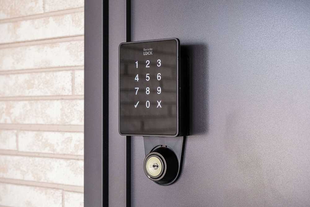 ファミリー ルーム 客室6 | JANUS villa Furano (ジェイナス ビラ 富良野)