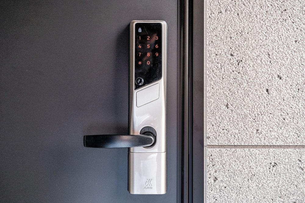 ファミリー ルーム 客室7 | JANUS villa Furano (ジェイナス ビラ 富良野)