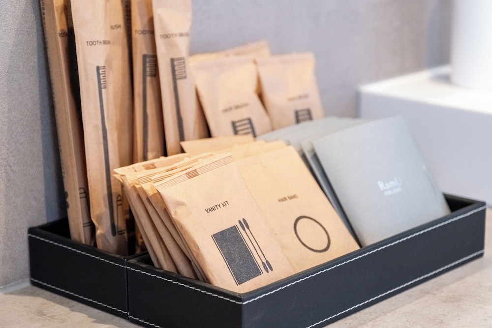 ファミリー ルーム 客室の設備とサービス1 | JANUS villa Furano (ジェイナス ビラ 富良野)