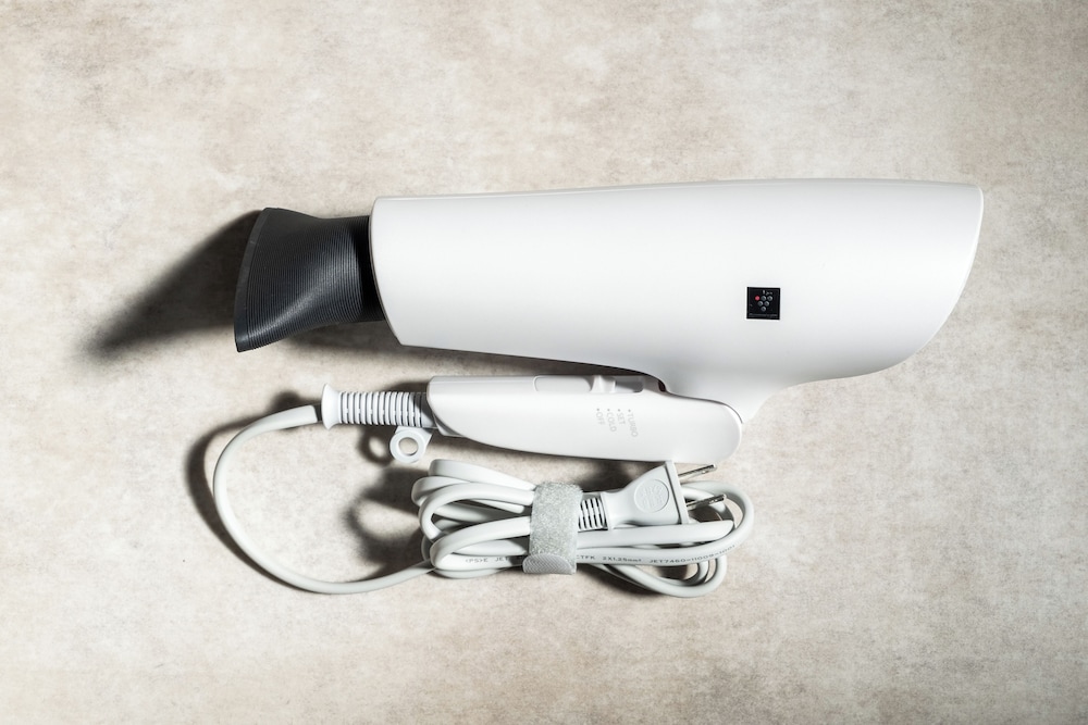 ファミリー ルーム 客室の設備とサービス0 | JANUS villa Furano (ジェイナス ビラ 富良野)