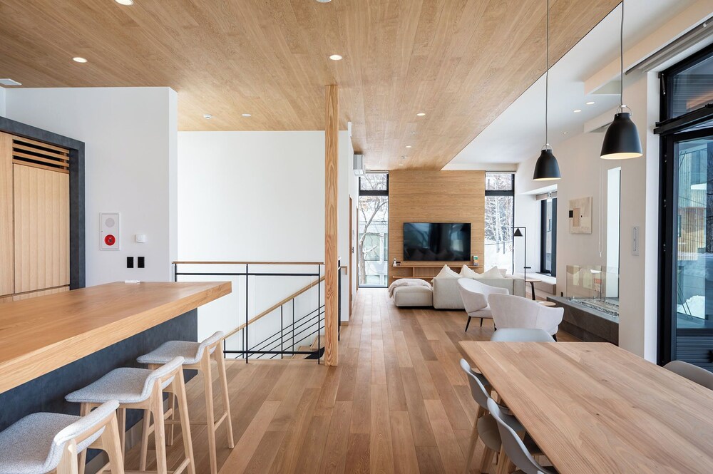 内装の詳細1 | V Residence by H2 Life