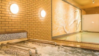 リブマックスリゾート飛騨高山～臥龍の郷～