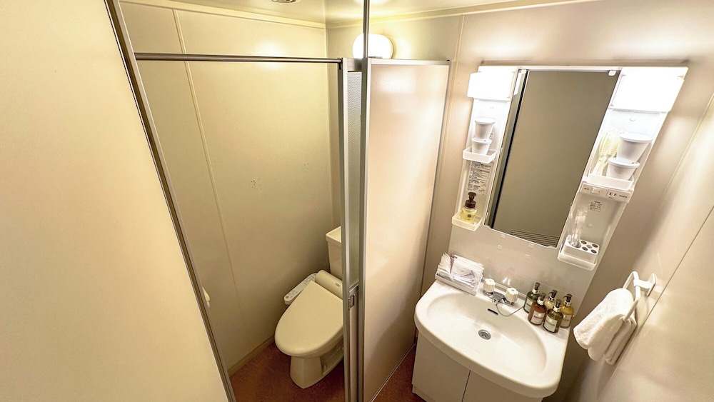 (和美麗・飛騨の間)2間　45平米 禁煙 バスルーム0 | リブマックスリゾート飛騨高山～臥龍の郷～