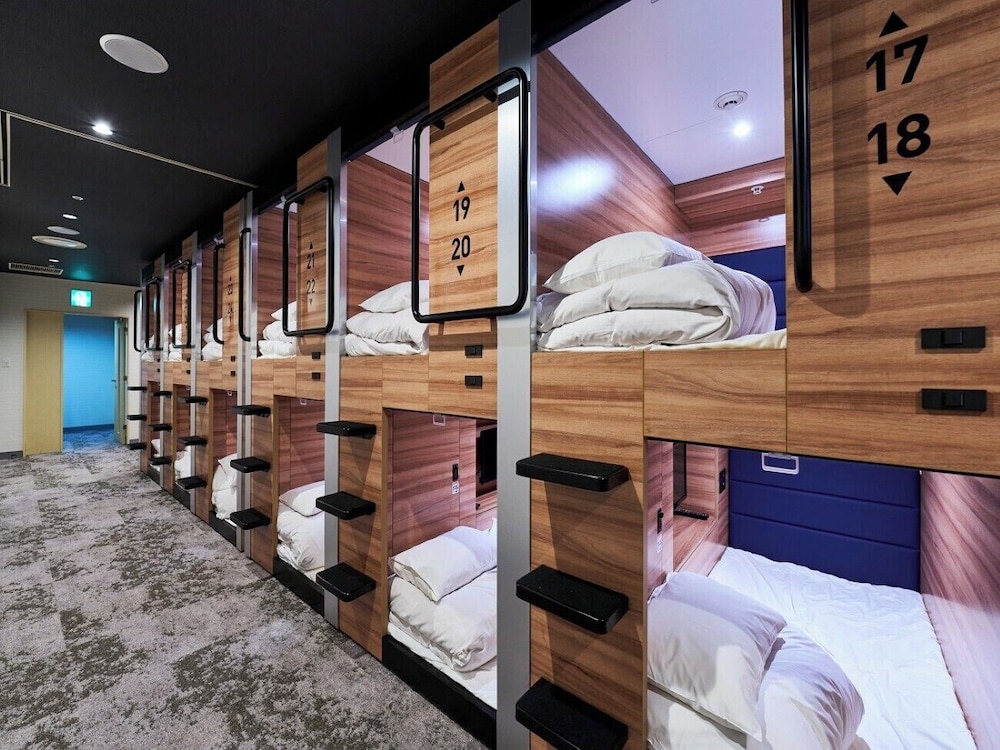 客室1 | リブマックスリゾート飛騨高山～臥龍の郷～