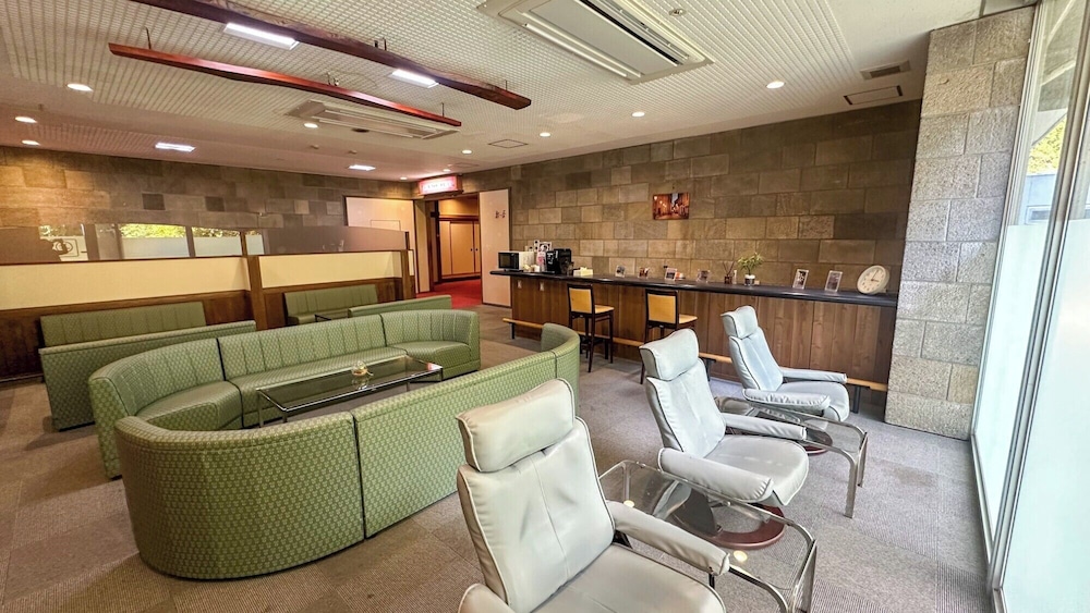 朝食ビュッフェ1 | リブマックスリゾート飛騨高山～臥龍の郷～