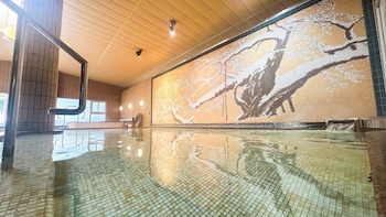 リブマックスリゾート飛騨高山～臥龍の郷～