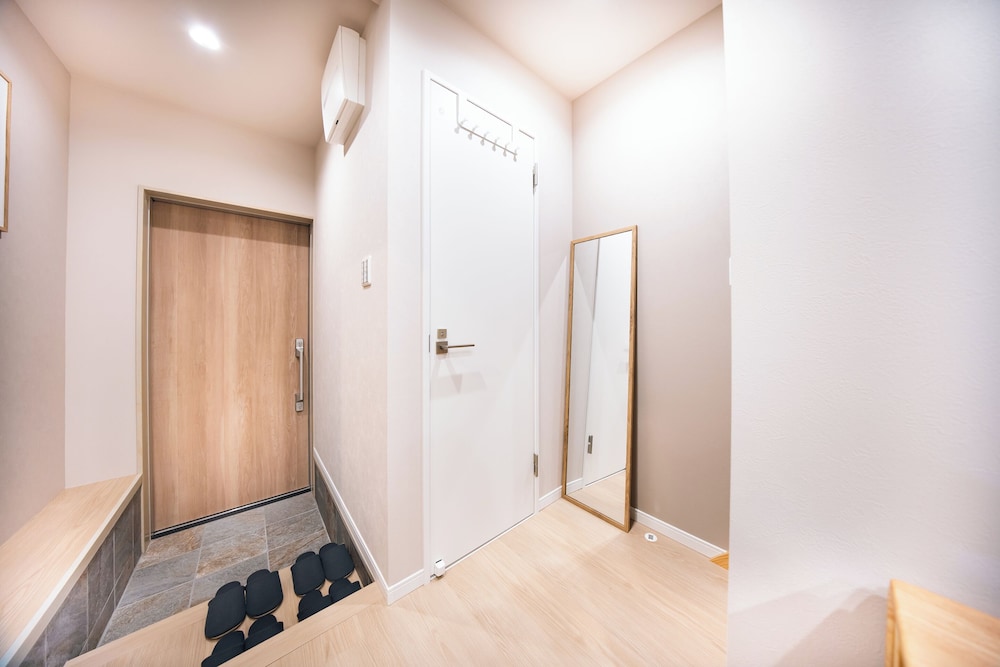 メインイメージ | TEN6-TenSix- メインイメージ | TEN6-TenSix-