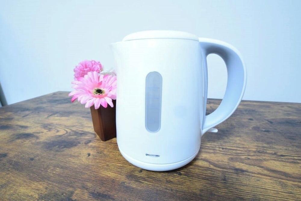 メインイメージ | 日勝ハウス