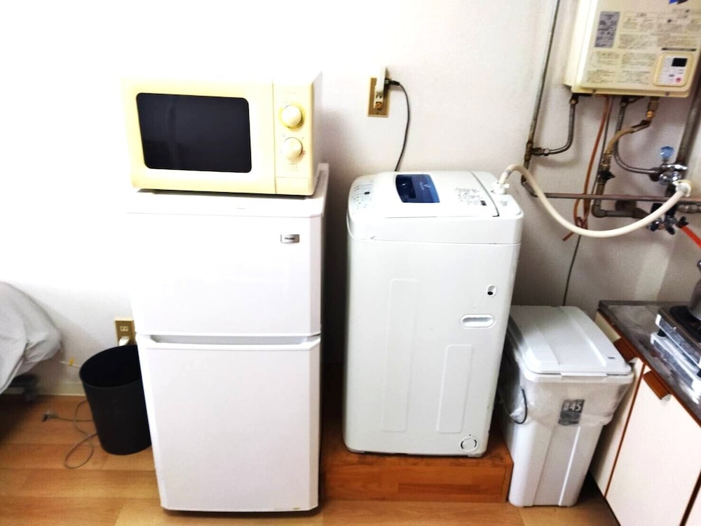 内装1 | 日勝ハウス