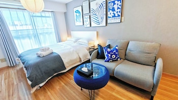 Sidihome 365 Apartment