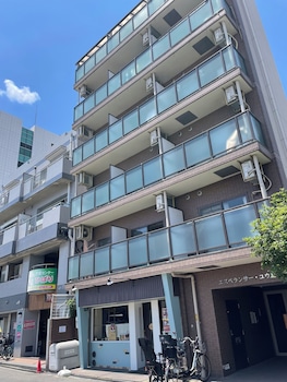 Sidihome 365 Apartment