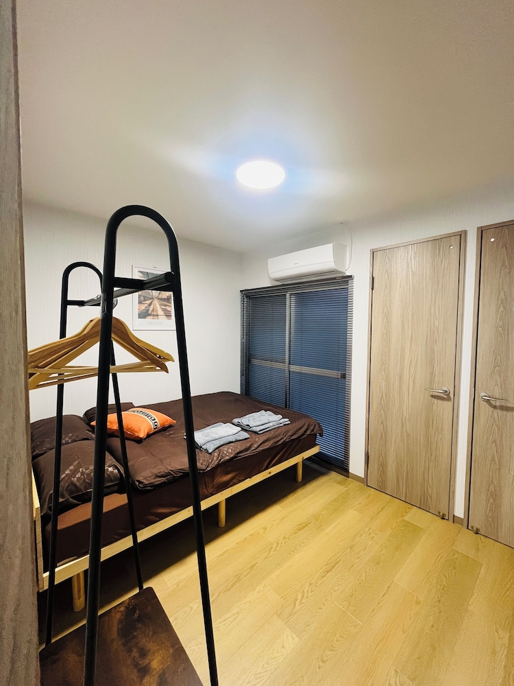 和室 禁煙 客室8 | THE KAGAYA KYOTO hachijokuchi