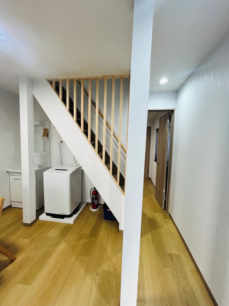 和室 禁煙 リビング エリア3 | THE KAGAYA KYOTO hachijokuchi