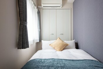 Liens-REGALO博多Station