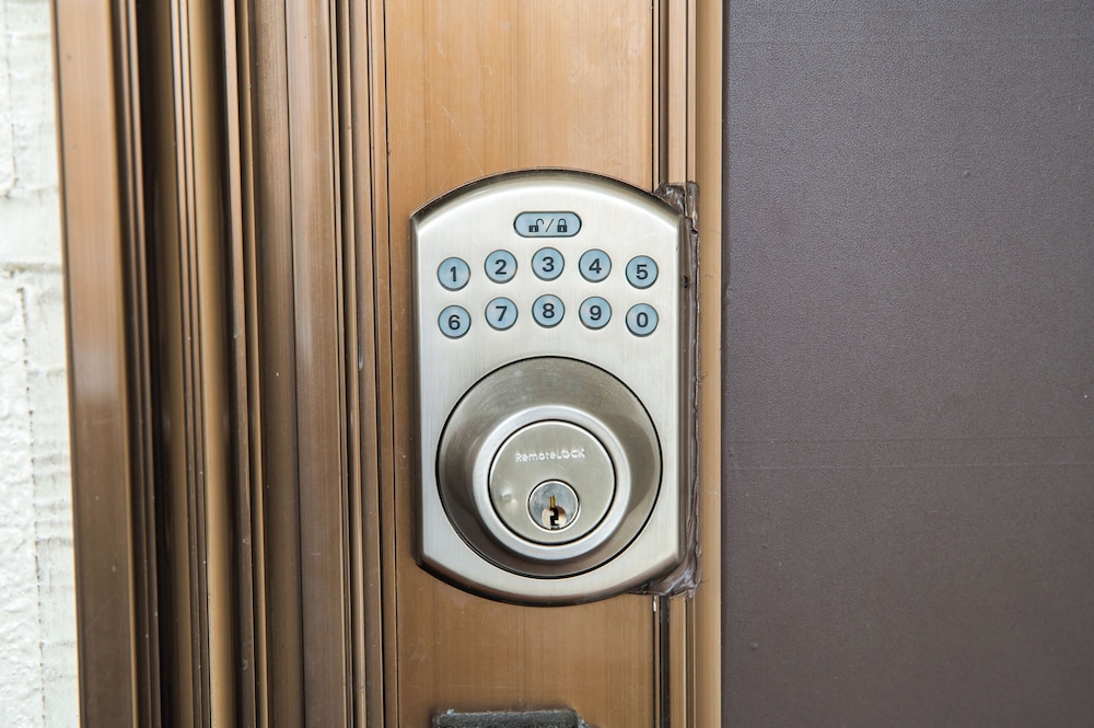 施設の入り口1 | Ojanse博多