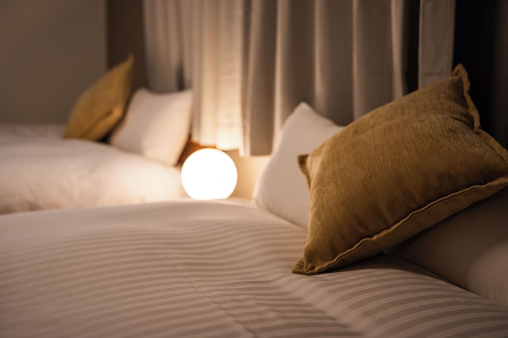 ファミリー ルーム 客室7 | Ojanse博多