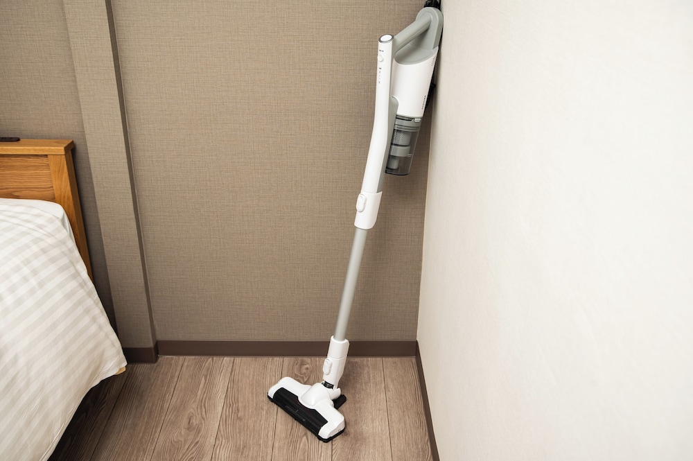 ファミリー ルーム 客室5 | Ojanse博多