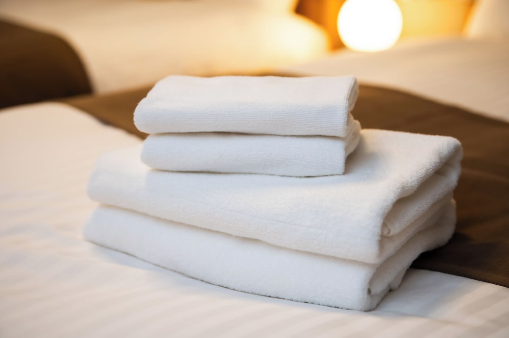 ファミリー ルーム 客室8 | Ojanse博多