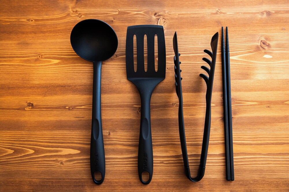 ファミリー ルーム 専用キッチン4 | Ojanse博多