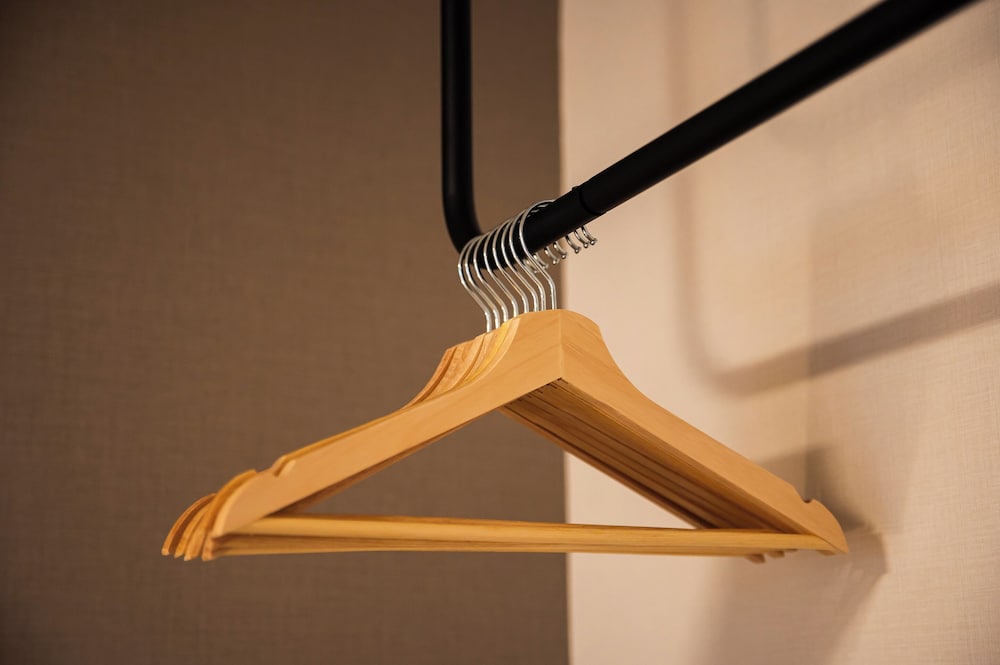 ファミリー ルーム 客室4 | Ojanse博多