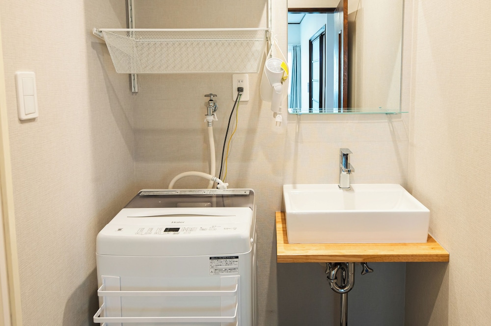 ファミリー ルーム 客室6 | Ojanse博多