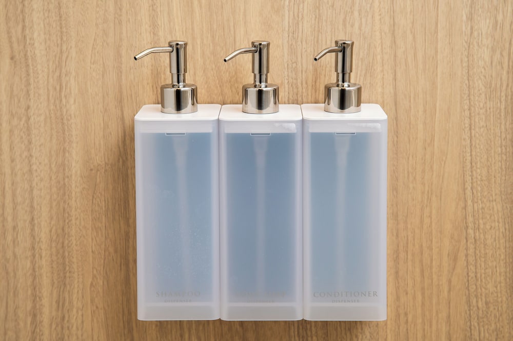 ファミリー ルーム バスルーム0 | Ojanse博多