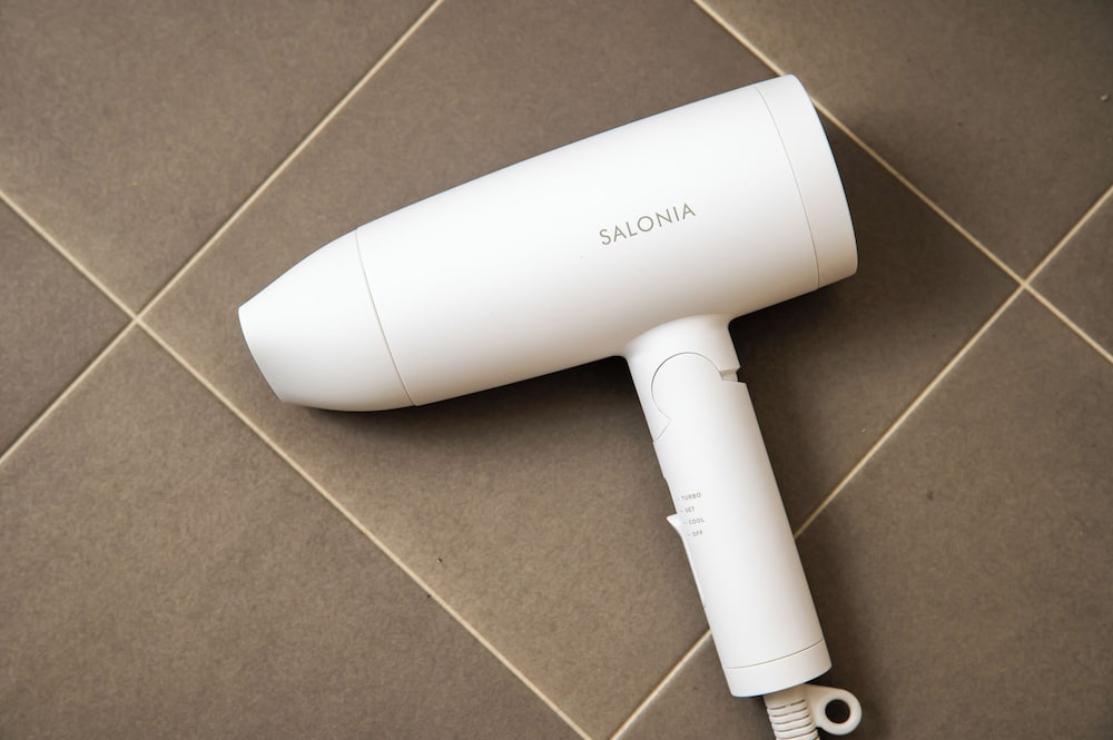 ファミリー ルーム バスルーム2 | Ojanse博多