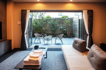 Grand Inn Hakata