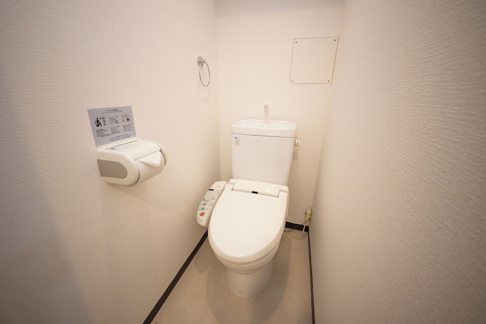 スタンダード ダブルルーム 客室1 | グームホテル中洲マキシム