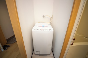 グームホテル中洲マキシム