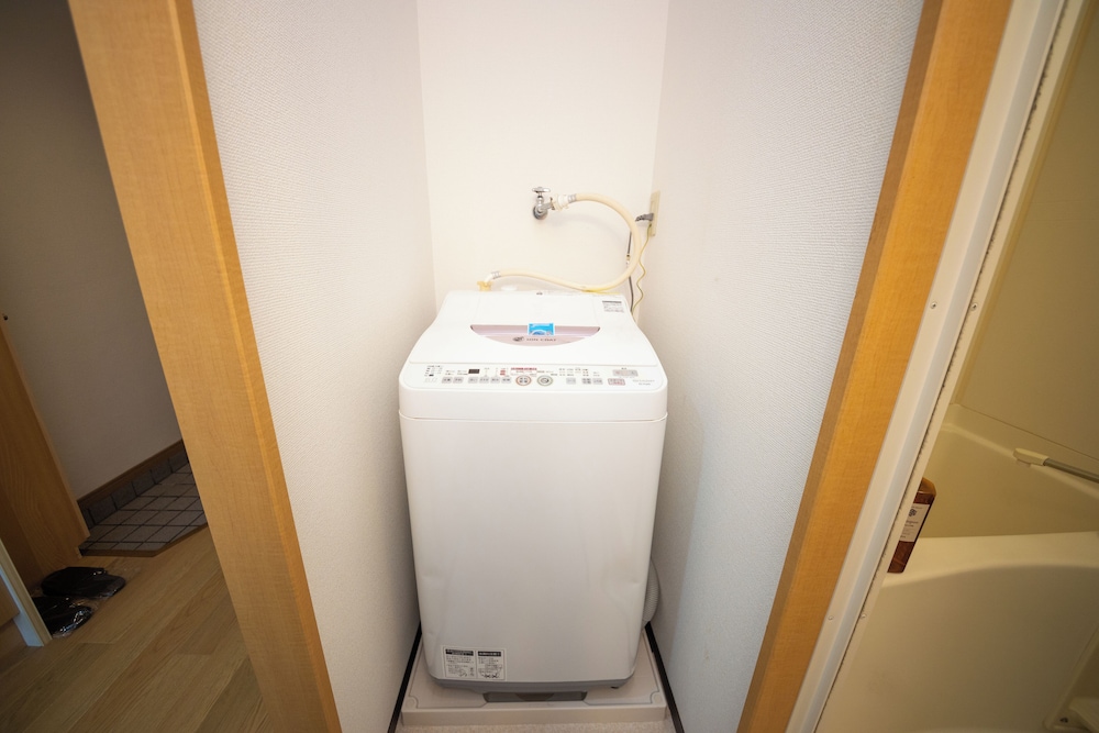 グームホテル中洲マキシム