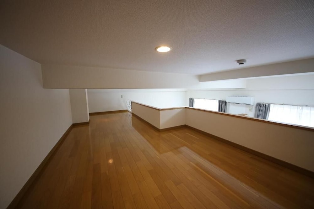 内装1 | グームホテル中洲JOJO